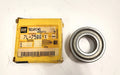 ~Made In Usa~ Cat 7l - 7508 - X , Bearing , Caterpillar *Oem*
