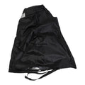 Sand Filter Pump Cover with Elastic Buckle Strap
