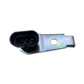 Crank Shaft Position Sensor Mercruiser Volvo Penta 4.3l 5.0l 6.2l