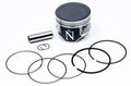 Namura Piston Kit 1.50mm Oversize to 79.96mm by Namura