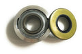 Gimbal Bearing & Seal Kit – Mercruiser 30-60XX, 30-87XX, 26-88XX