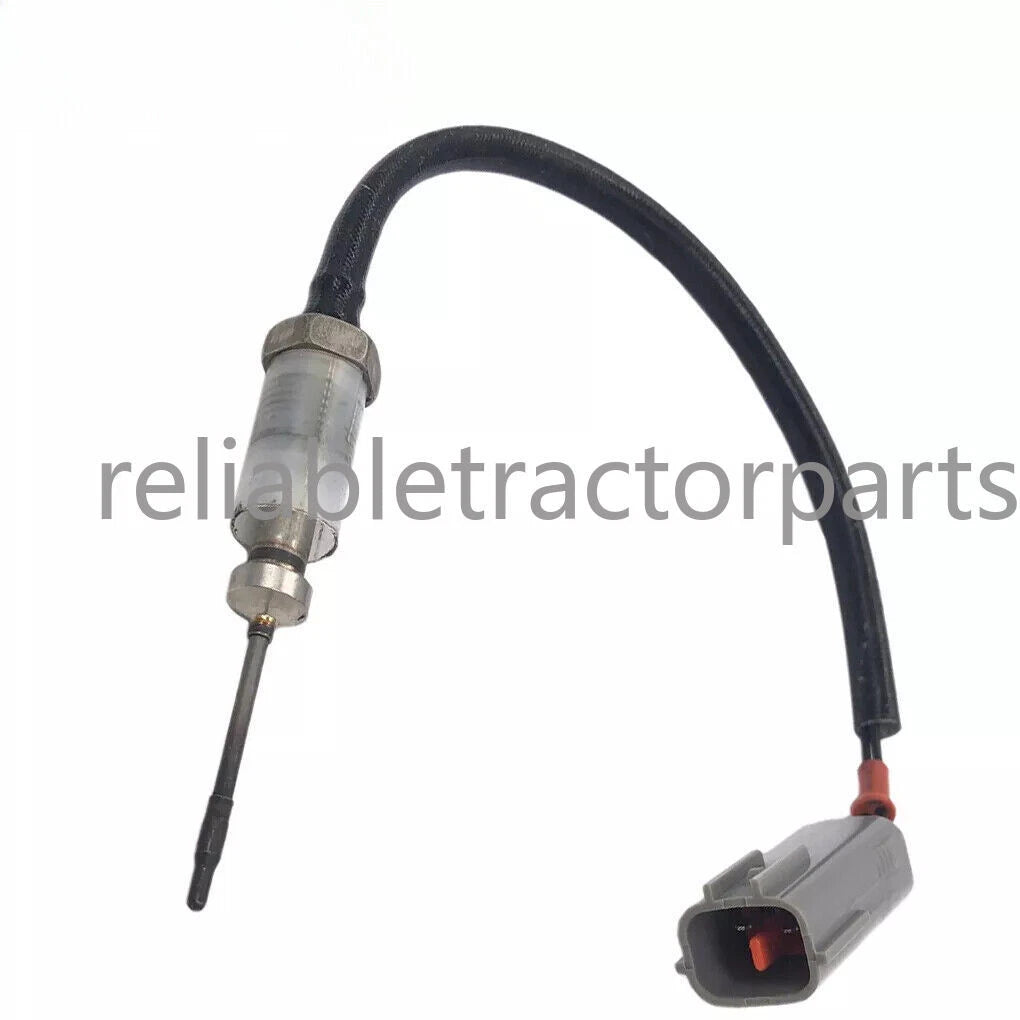 22629aa060 Exhaust Gas Temperature Sensor For Subaru Forester S12