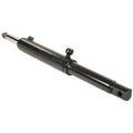 Power Steering Cylinder Fits Case Ih Hydro 84 248 385 484 485 495 584
