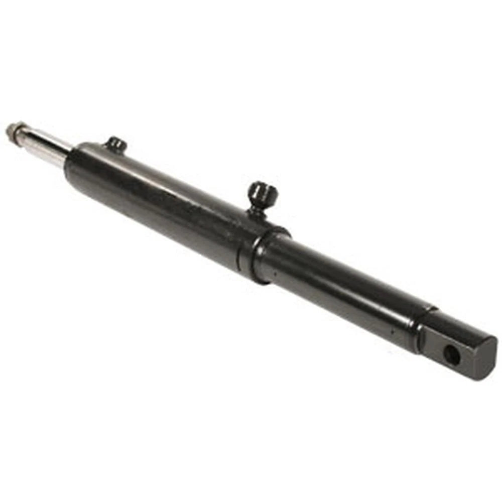 Power Steering Cylinder Fits Case Ih Hydro 84 248 385 484 485 495 584