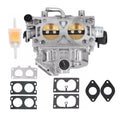 Carburetor Assembly for GX630