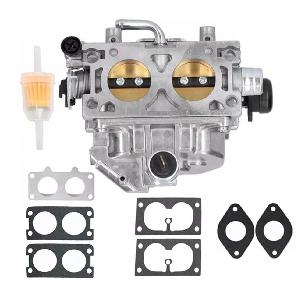 Carburetor Assembly for GX630