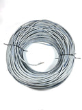 Elite E224805-j, Ftp 26awg 1000x Patch Shielded Cable Cat 6 - 830 Ft