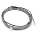 Commodity Boat Air Conditioning Interconnect Cable 15 Feet by Commodity