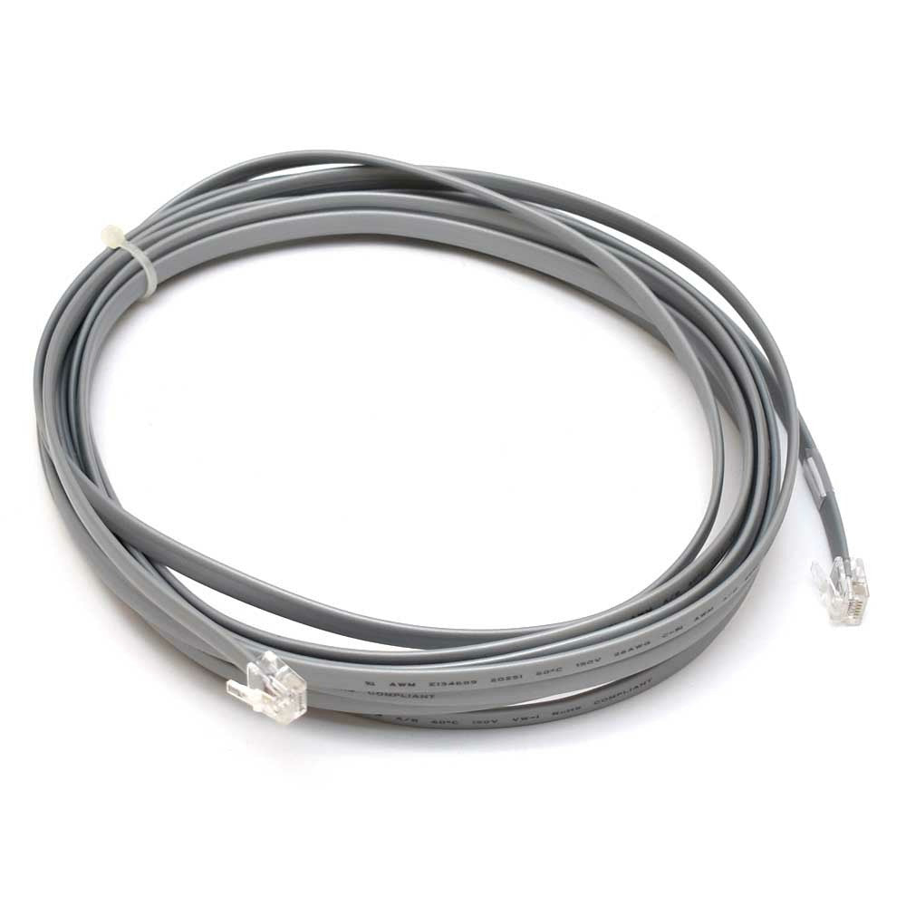 Commodity Boat Air Conditioning Interconnect Cable 15 Feet by Commodity