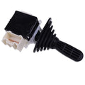 Forward &Amp; Reverse Switch 57460-12470-71 For Toyota 8fbn15 8fbn20