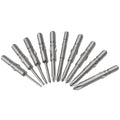 High Torque Magnetic Screwdriver Bits PH0 PH1 PH2