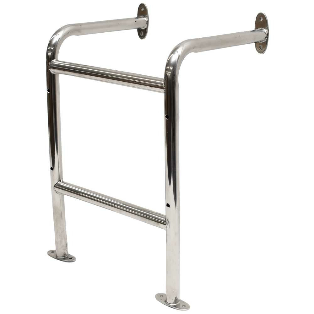 Robalo Console Ladder FGB-04-00220 for 222 Center Console by Robalo
