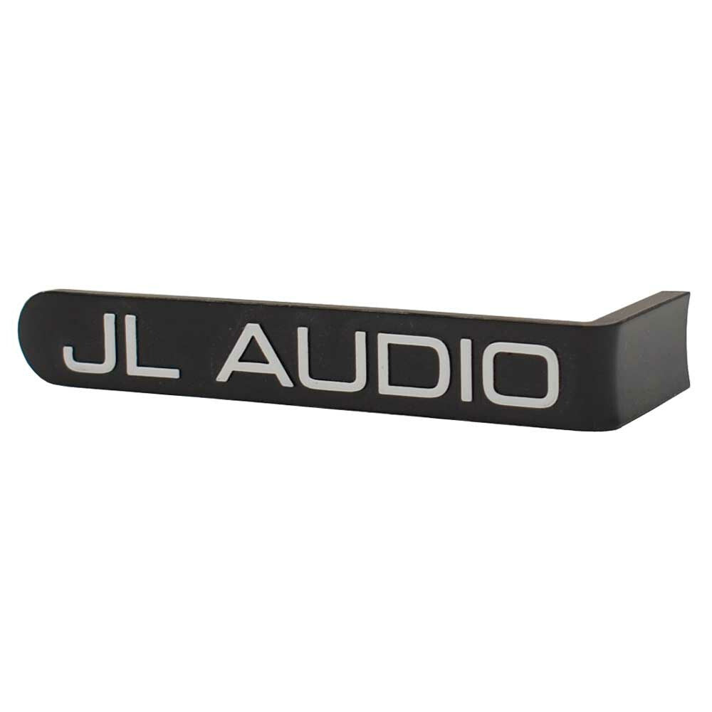 JL Audio Boat Speaker Emblem Badge M77 by JL Audio