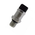 New Pressure Sensor 4436271 Fits For Hitachi Zaxis350h Zaxis370