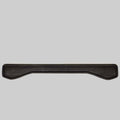 Blank Panel Insert Bryant 795-BR150602 Woodgrain by Bryant