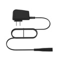 Wall Charger Cord For Braun Shaver Series 380s-4 7893s 3000s 6610 6620