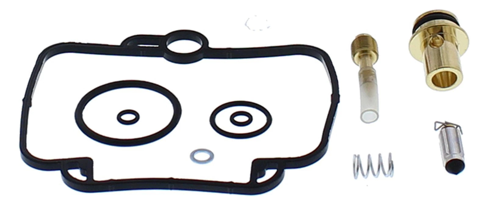 Carburetor Rebuild Kit For Ktm Enduro 640 Lc4 2002-2004