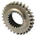 964916m1 3rd Pinion Fits Massey Ferguson 135 150 165 175 240 253 282
