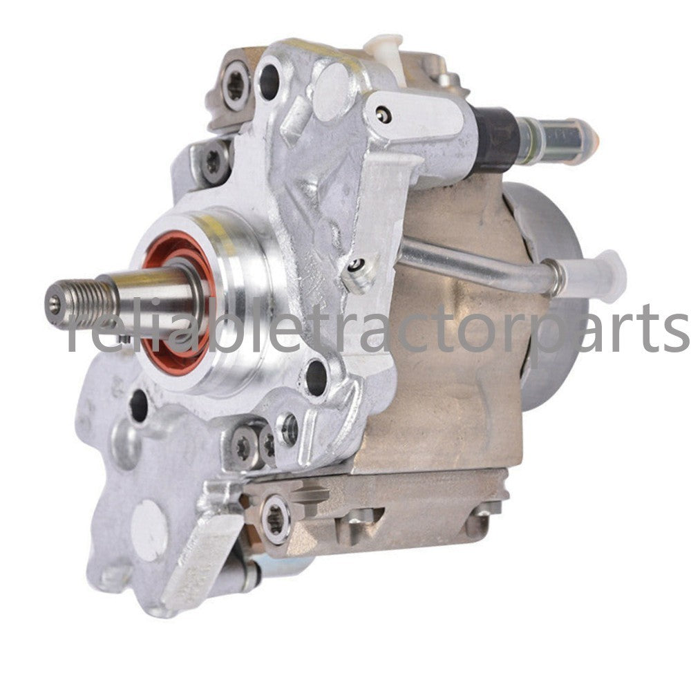 Fuel Injection Pump For Bobcat 650 T595 T550 T450 | Hook & Hull Co