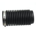 Exhaust Bellow for OMC Cobra & Volvo Penta SX by OMC