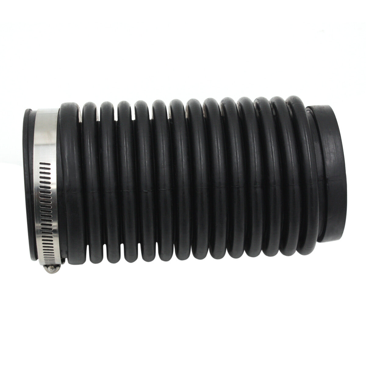 Exhaust Bellow for OMC Cobra & Volvo Penta SX by OMC