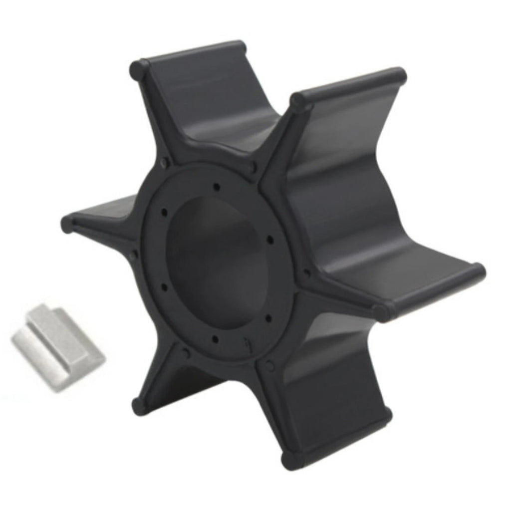Impeller for Honda 35-60HP Outboard Models (35-60HP)