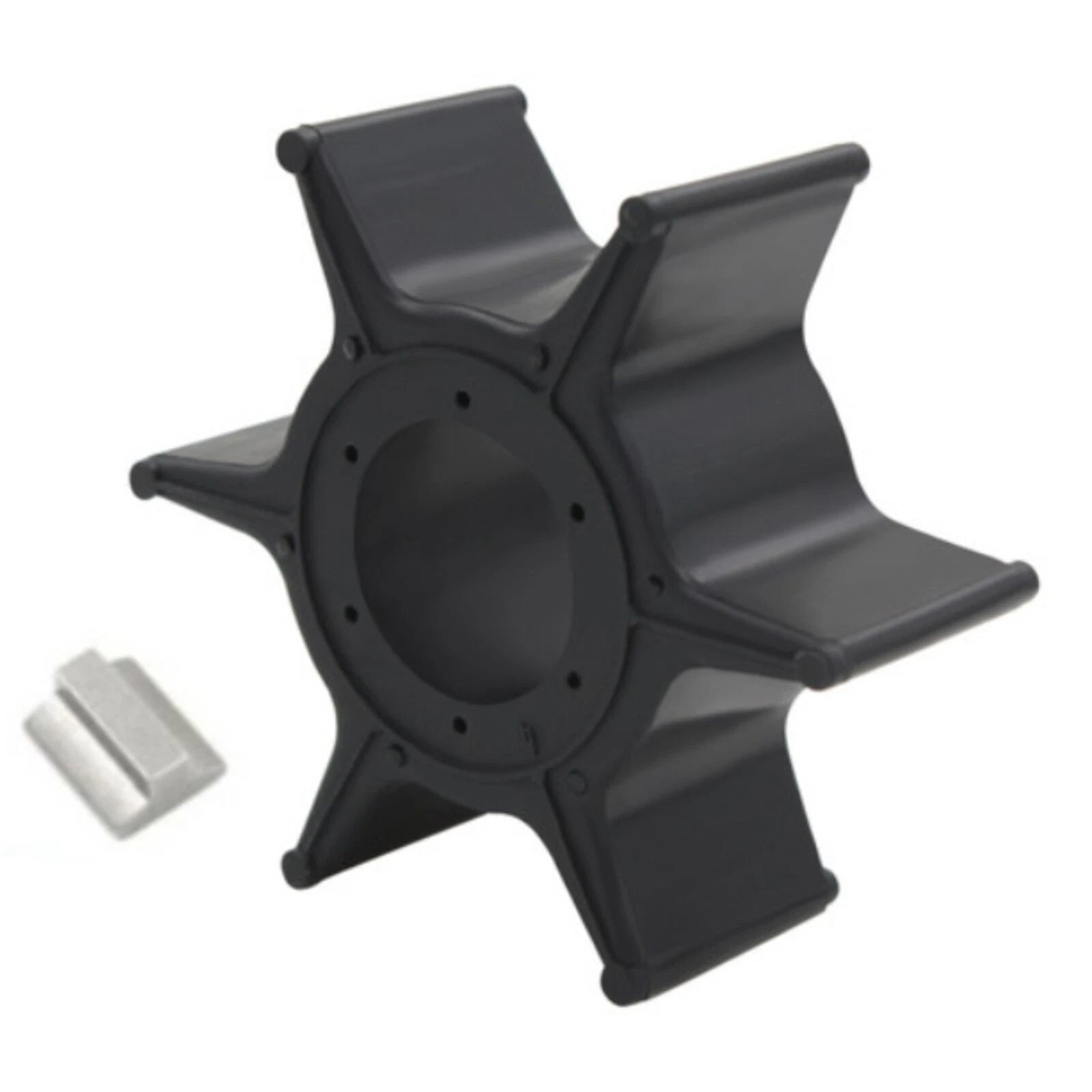 Impeller for Honda 35-60HP Outboard Models (35-60HP)