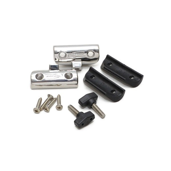 MasterCraft Boat Windshield Bimini Hardware 530811 by MasterCraft