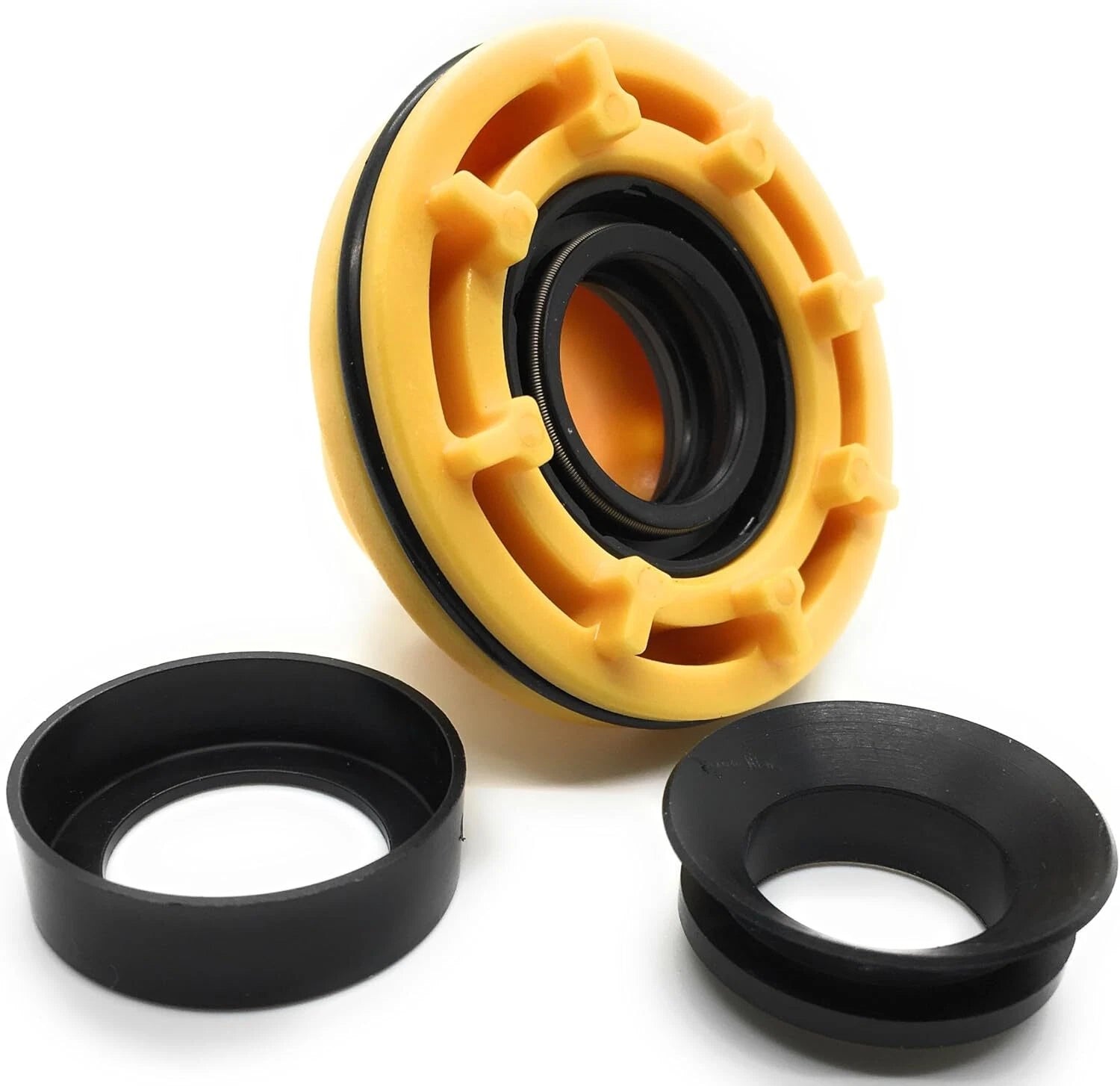 Gear Housing Seal Kit for Mercury Outboard 26-830749A01, 18-2725, GLM 87515