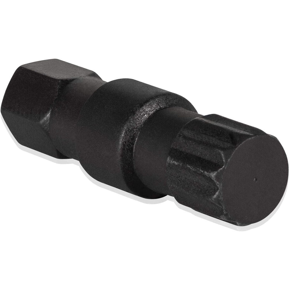 Hinge Pin Tool for Mercruiser Units by Mercruiser