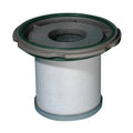 Air Oil Separator 1622007900 1619972000 For Atlas | Hook & Hull Co
