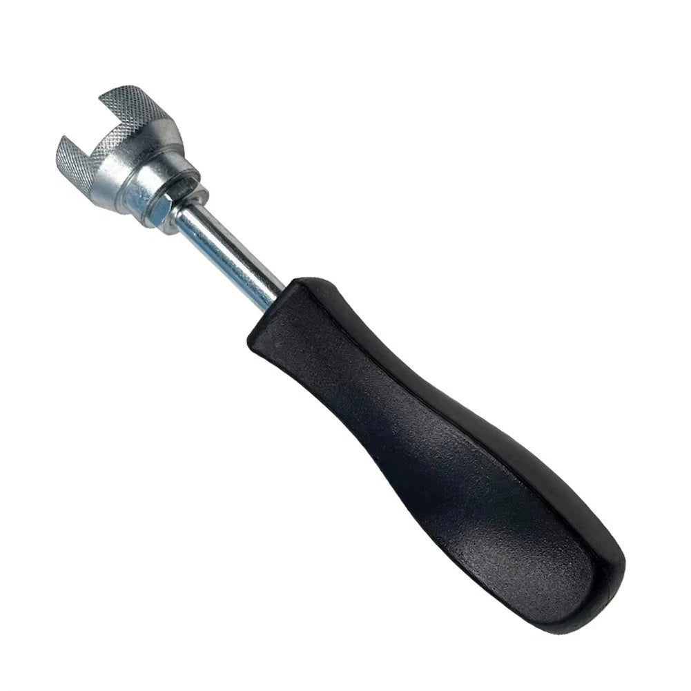 Brake Spring Washer Tool With Comfortable Grip For Brake Spring Repair
