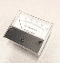 Blue Sea Systems 8018, 0 -150 Dc Analog Ammeter, Oem