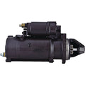 Mah-ms715-jn Fits Mahle Starter