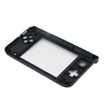 Replacement Cover Faceplate Case Housing Shell For Nintendo 3dsxl