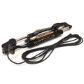 Dometic Boat Optimus Smart Steering Cylinder EC5340 by Dometic