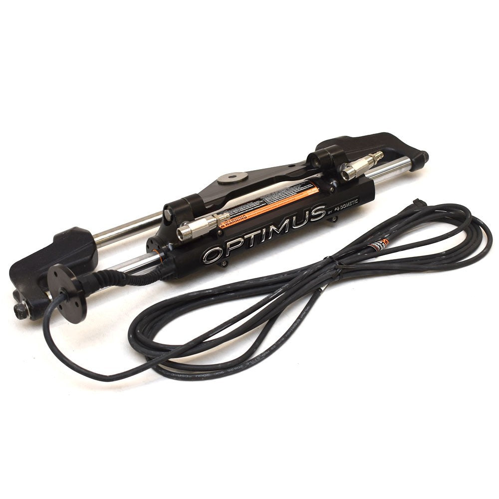 Dometic Boat Optimus Smart Steering Cylinder EC5340 by Dometic