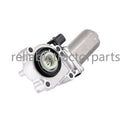 27107555297 For Bmw X6 E70 X3 E83 X5 E53 Transfer Case Shift Actuator