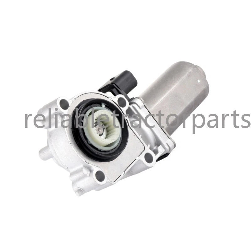 27107555297 For Bmw X6 E70 X3 E83 X5 E53 Transfer Case Shift Actuator