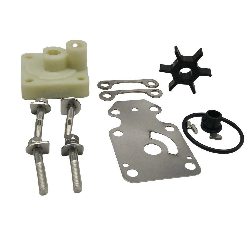 Maintenance Kit – Yamaha 20HP F20B 4-Stroke