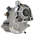 410-52022-jn J&n Electrical Products Starter