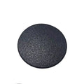 Door Handle Bungs ABS Construction