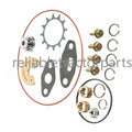 Turbocharger Repair Rebuild Kit For Garrett T3 Tb03 468100-0000