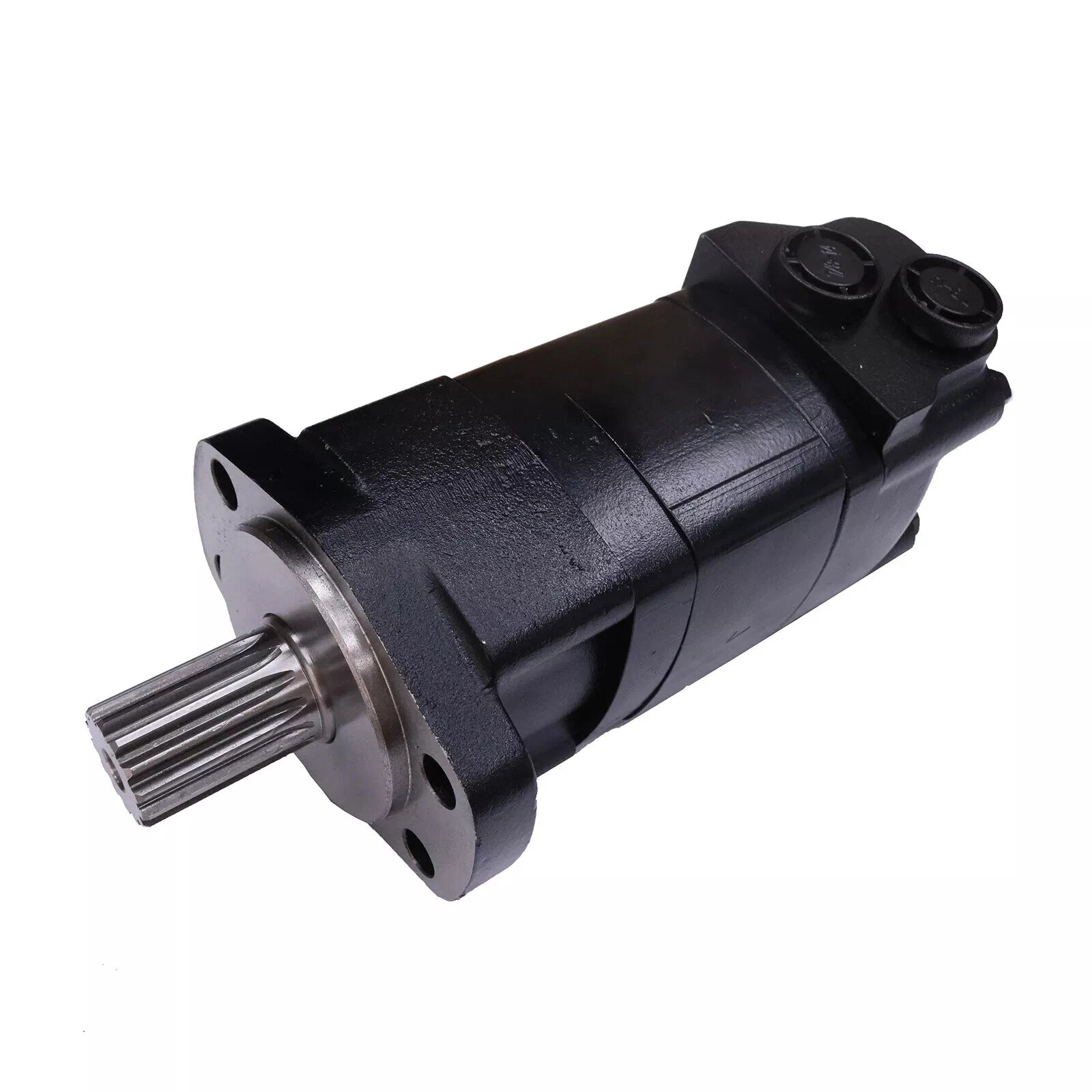 Hydraulic Motor 104-1406-006 104-1406 Replace For Eaton Char-lynn