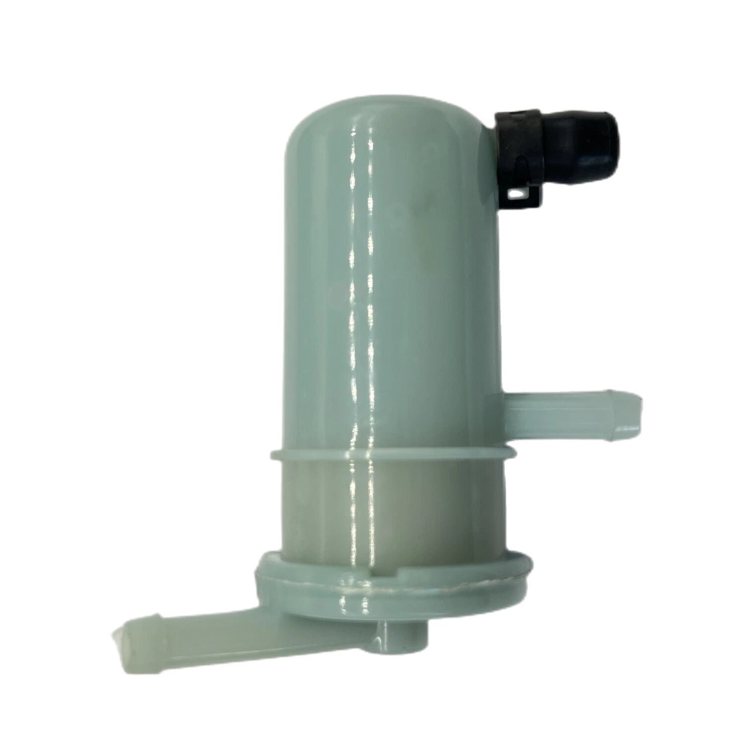 Fuel Filter Kit – Suzuki/Johnson DF 150/175 HP