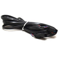 Volvo Penta Boat Engine Harness Cable by Volvo Penta