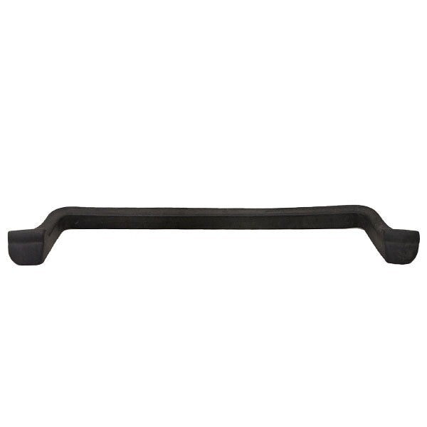 Transom Trim Ranger Black 39 3/4 x 9 3/4 Inch by Ranger