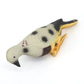 Eva Foam 3d Pigeon Target Field Hunting Simulation | Hook & Hull Co