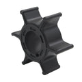 Water Pump Impeller for Honda Marine Outboard BF8/BF9.9/BF15/BF20 HP