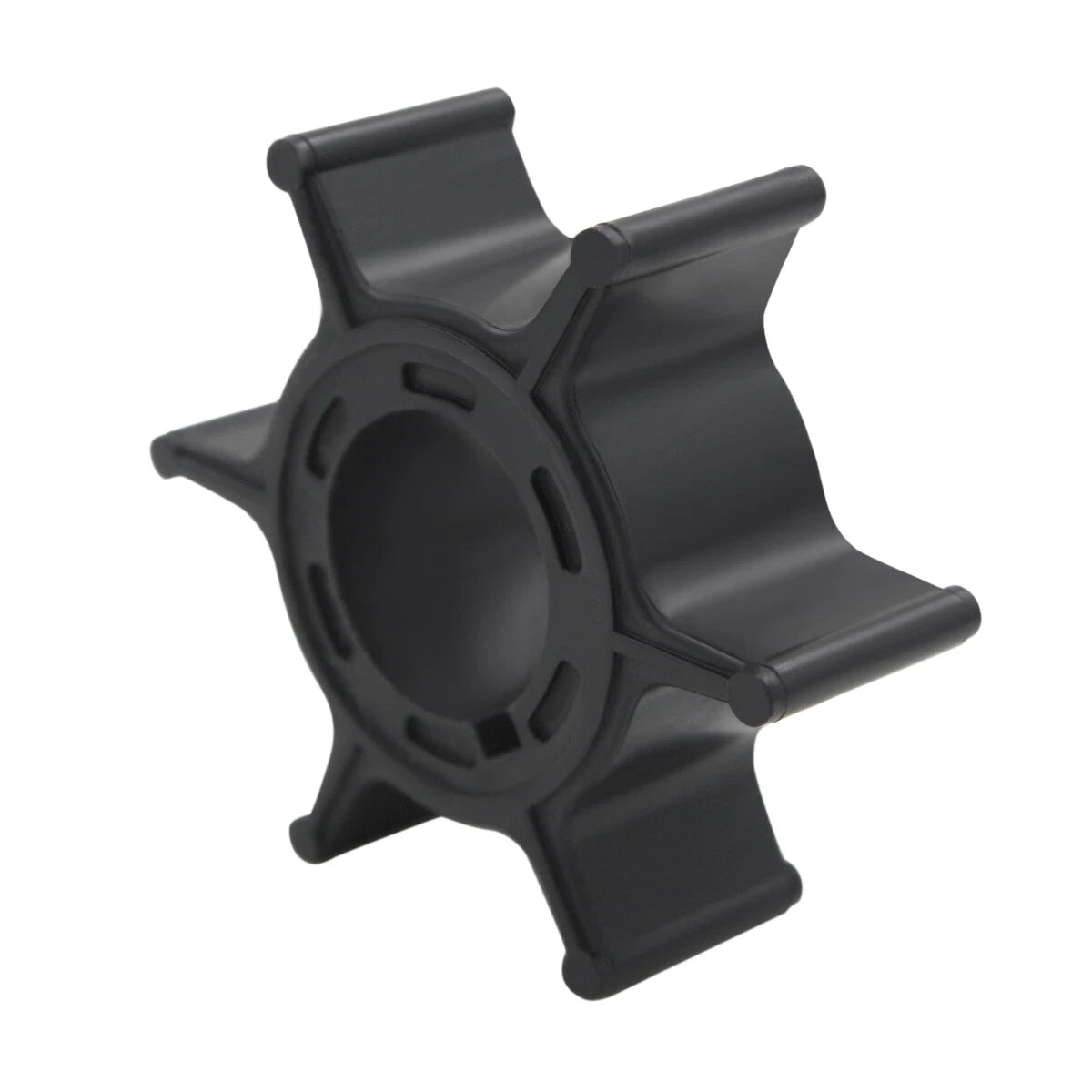 Water Pump Impeller for Honda Marine Outboard BF8/BF9.9/BF15/BF20 HP
